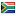 satextiles.co.za hosted country